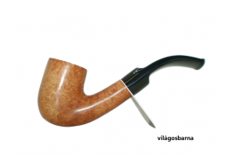 Szabó Bruyer extra II. pipa